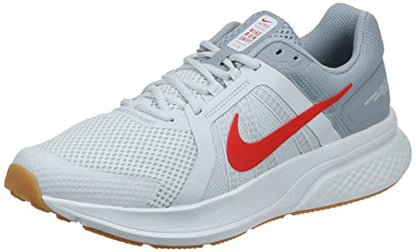 NIKE Men's Run Swift 2 Running Shoe