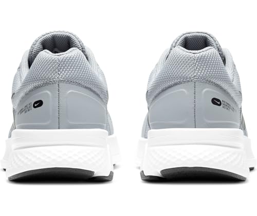 NIKE Men's Run Swift 2 Running Shoe