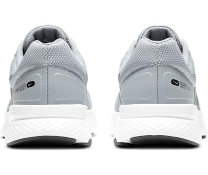 NIKE Men's Run Swift 2 Running Shoe