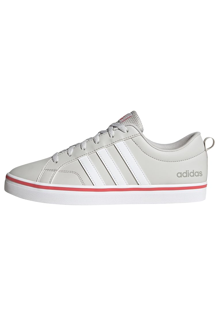 adidas Men's Vs Pace 2.0 Shoes Shoes