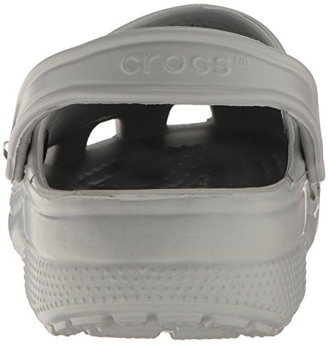 Crocs Unisex's Classic Clogs