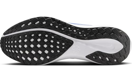 NIKE Men's Pegasus 41 Sneaker
