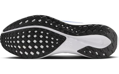 NIKE Men's Pegasus 41 Sneaker
