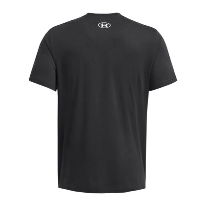 Under Armour Herren T