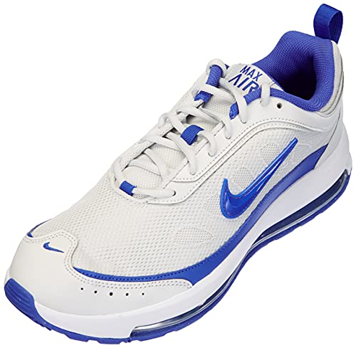 NIKE Men's Air Max 90 LTR (Gs) Gymnastics Shoes
