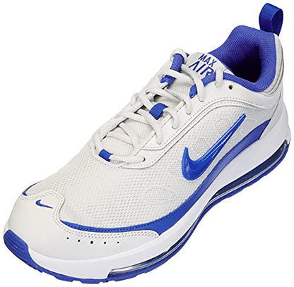 NIKE Men's Air Max 90 LTR (Gs) Gymnastics Shoes