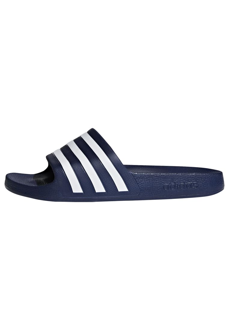 adidas Unisex's Adilette Aqua Slide Sandal