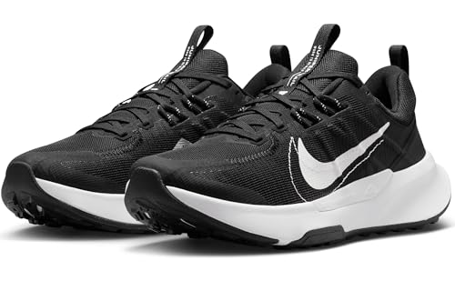 Nike Men's Juniper Trail 2 Nn Low