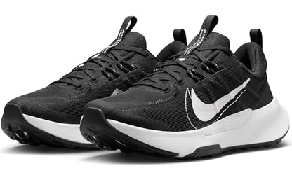 NIKE Men's Juniper Trail 2 Sneaker