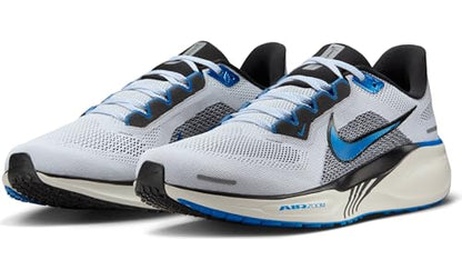 NIKE Men's Air Zoom Pegasus 41 Sneaker