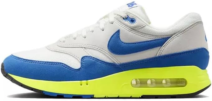 NIKE Air Max 1 '86 OG Men's