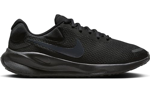 Nike Damen Revolution 7 Laufschuh