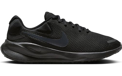 Nike Damen Revolution 7 Laufschuh