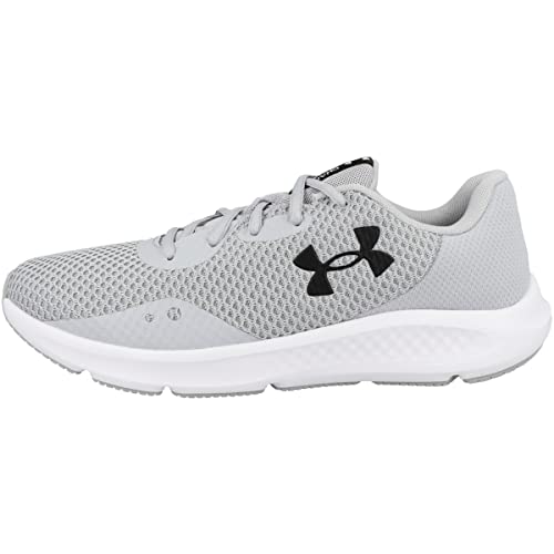 Under Armour Men's UA Charged Pursuit 3 Running Shoe