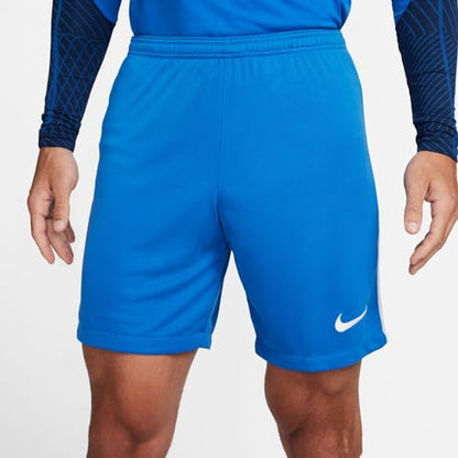 NIKE Men's M Nk Df