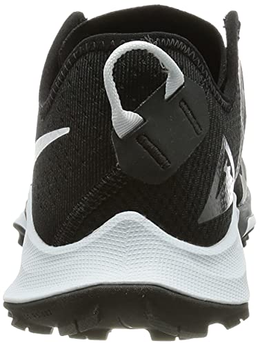 NIKE Men's Pegasus Trail 3 Running Shoe