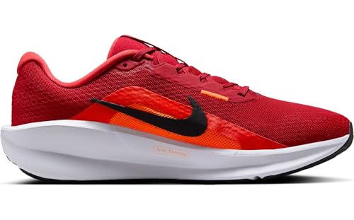 NIKE Men's Downshifter 13 Sneaker