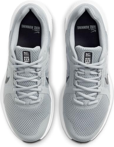 NIKE Men's Run Swift 2 Running Shoe