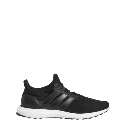 adidas Men's Ultraboost 1.0