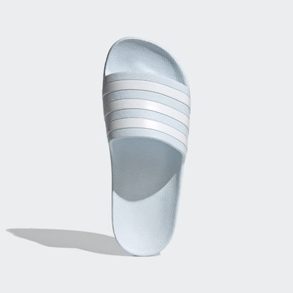 adidas Unisex's Adilette Aqua Slide Sandal