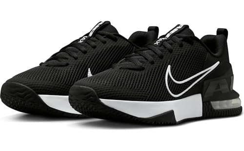 NIKE Men's Air Max Alpha 6 Gymnastics Shoe