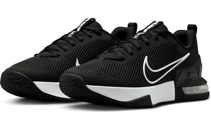 NIKE Men's Air Max Alpha 6 Gymnastics Shoe