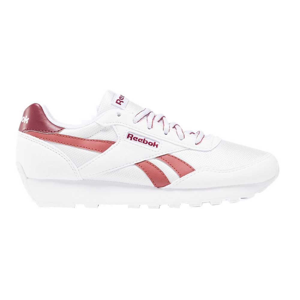 Reebok Women's Rewind Run Sneakers