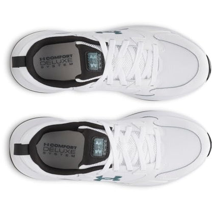 Under Armour Men's Ua Charged Edge Cross Trainer