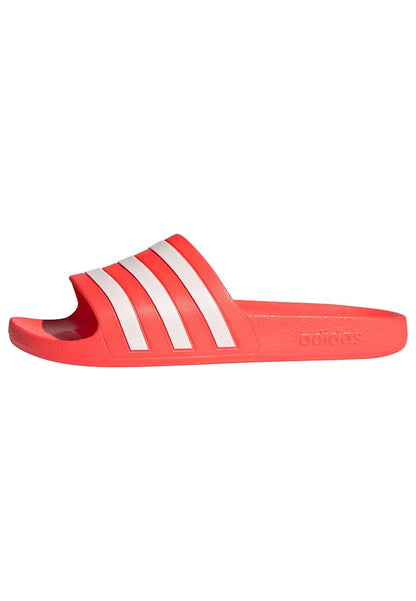 adidas Unisex's Adilette Aqua Slide Sandal