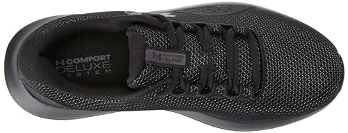 Under Armour Women's Ua W Charged Surge 4