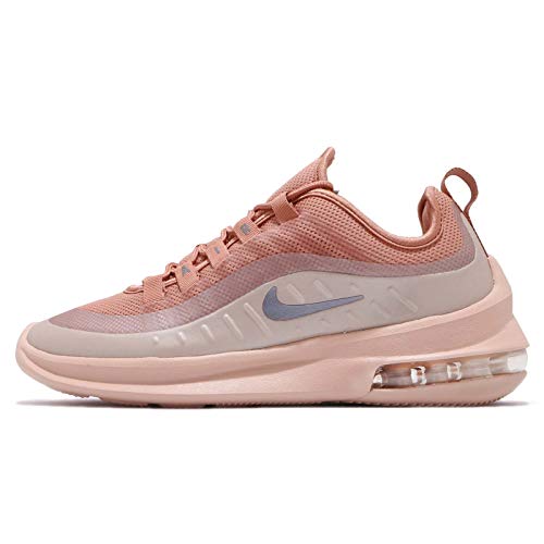 NIKE Men's Air Max 90 LTR (Gs) Gymnastics Shoes