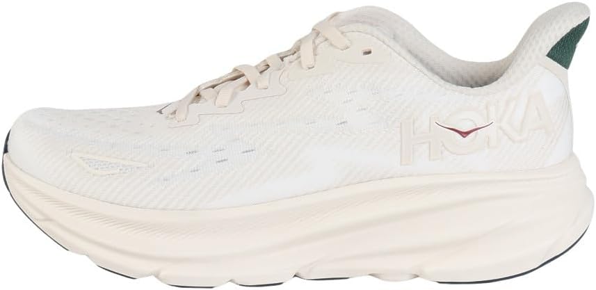 Hoka One One Men's Speedgoat 5