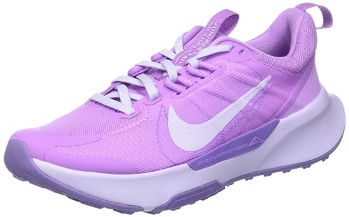 NIKE Women's WMNS Juniper Trail 2 Nn Low