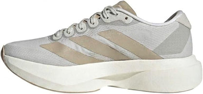 adidas Women’s Adizero SL2 Running Shoes