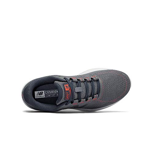 New Balance Women's 490 Fitness Shoes