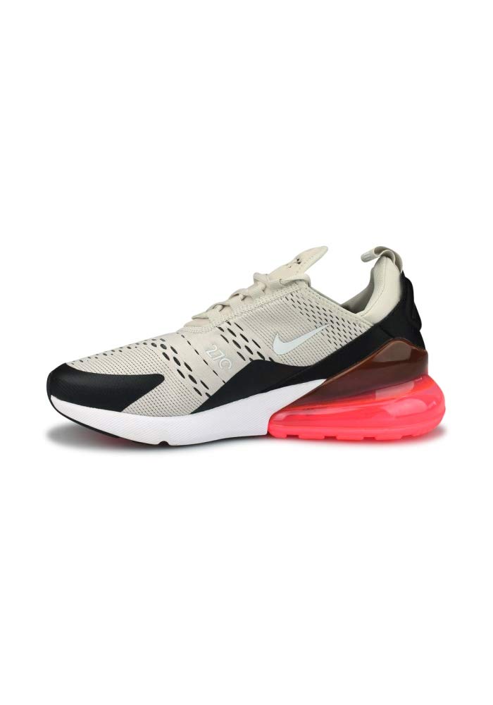 NIKE Men's Air Max 270 Sneaker