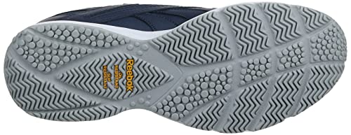 Reebok Women's Work N Cushion 4.0 Sneakers