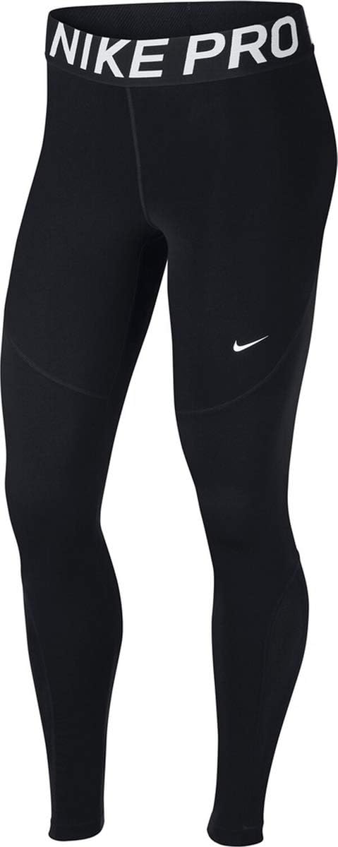 Nike Women's Nike Pro
