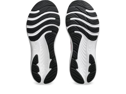 ASICS Women's Gel-Contend 9 Sneaker