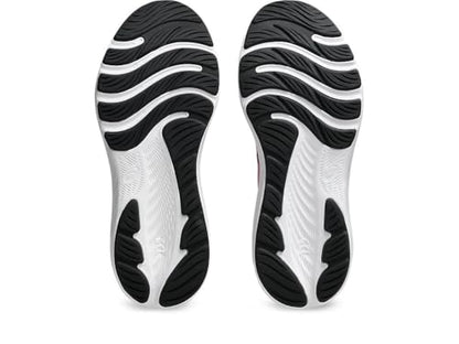 ASICS Women's Gel-Contend 9 Sneaker