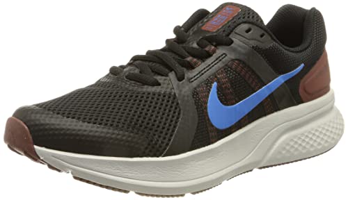 NIKE Men's Run Swift 2 Running Shoe
