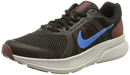 NIKE Men's Run Swift 2 Running Shoe