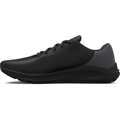 Under Armour Men's UA Charged Pursuit 3 Running Shoe