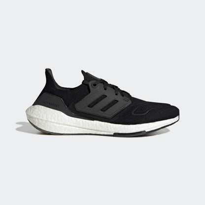 adidas Men's Ultraboost 22