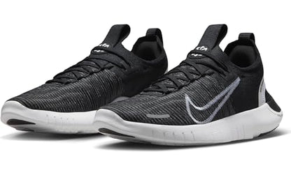 NIKE Women's W Free Rn Fk Next Nature Low