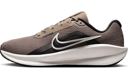 NIKE Women's W Downshifter