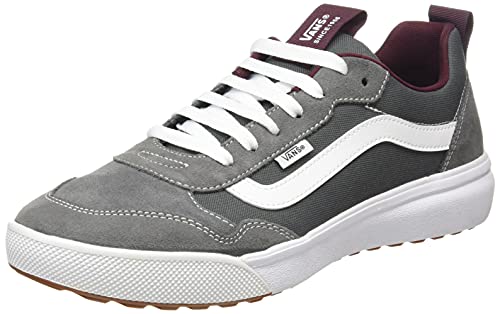 Vans Men's Range Exp Sneaker