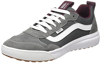 Vans Men's Range Exp Sneaker