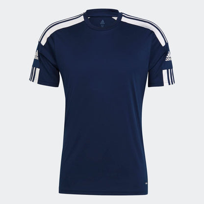 adidas Men's Squadra 21 (Short Sleeve)