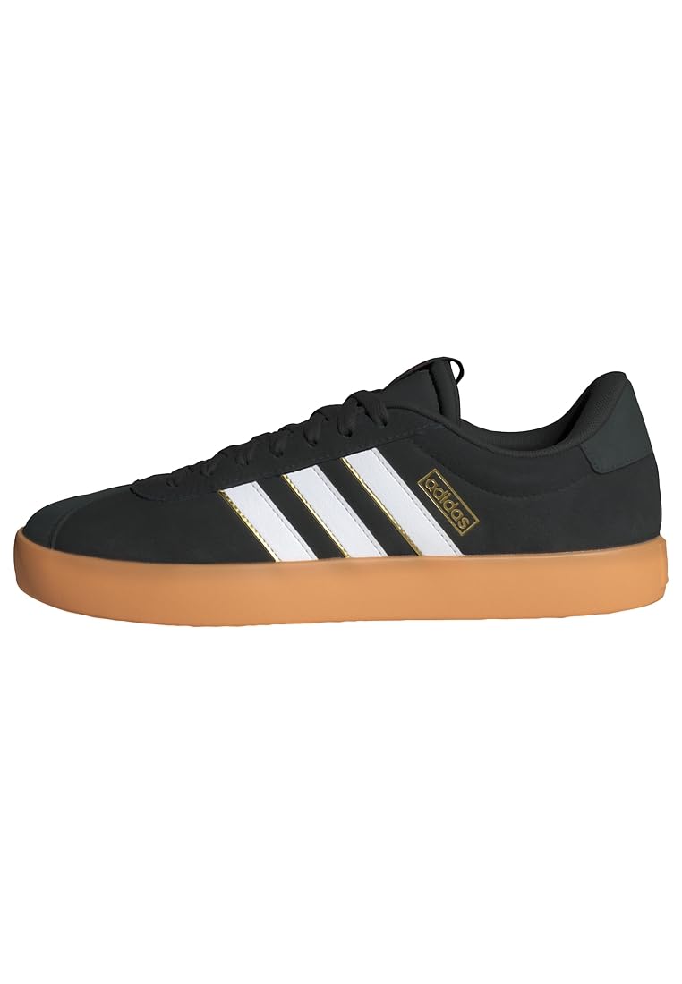 adidas Men's Vl Court 3.0 Shoes